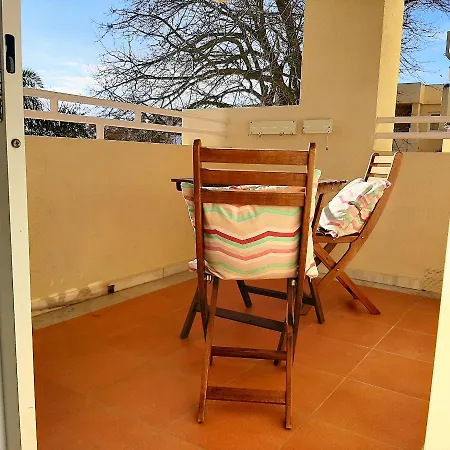 Fantastico Apartamento En La Carihuela * Τορρεμολίνος